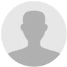 Customer Image