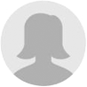 Customer Image